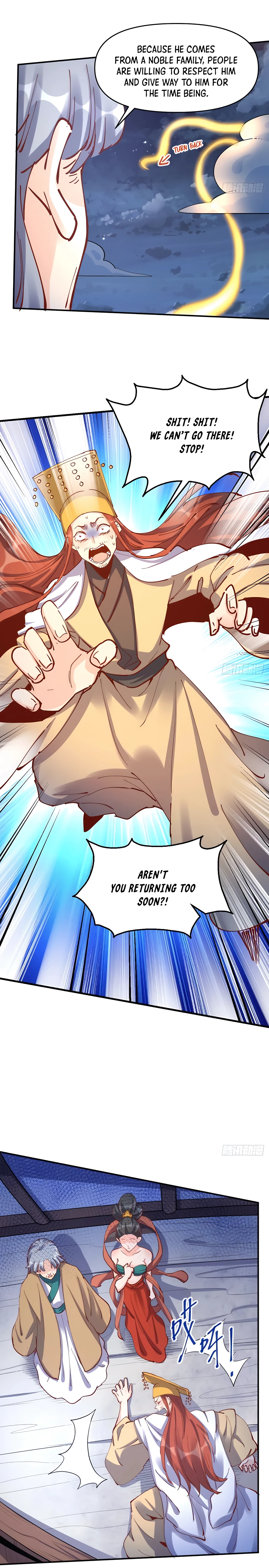 Chapter 198 - Image 3