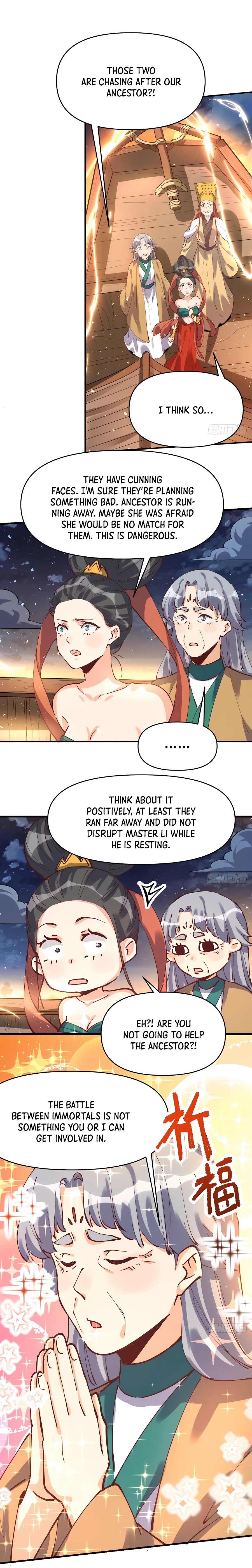 Chapter 198 - Image 7