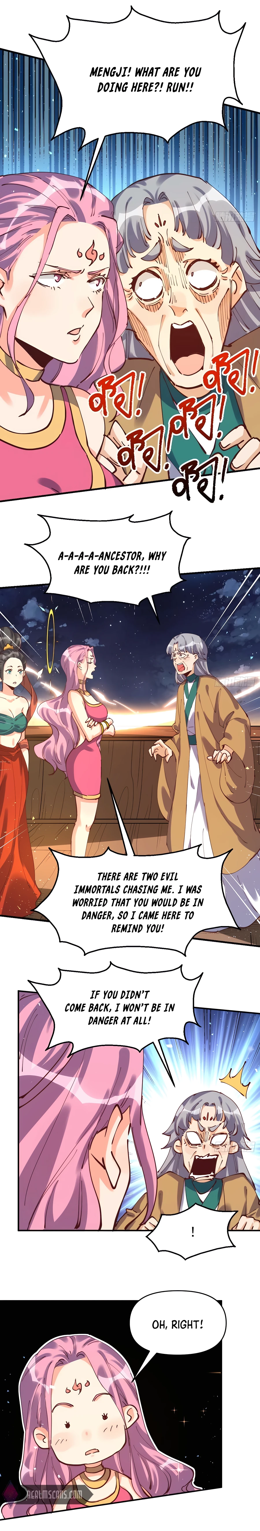 Chapter 198 - Image 8