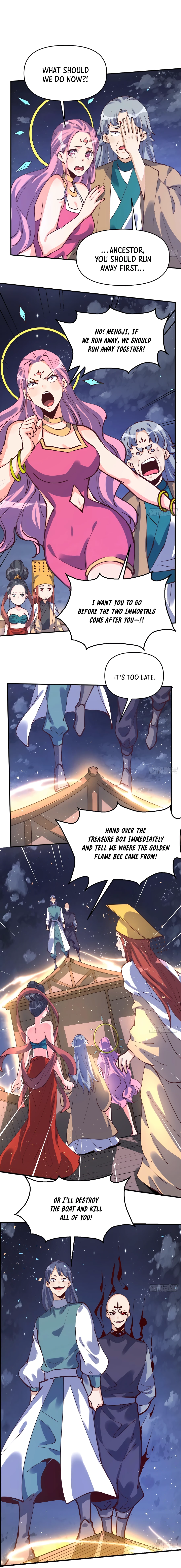 Chapter 198 - Image 9