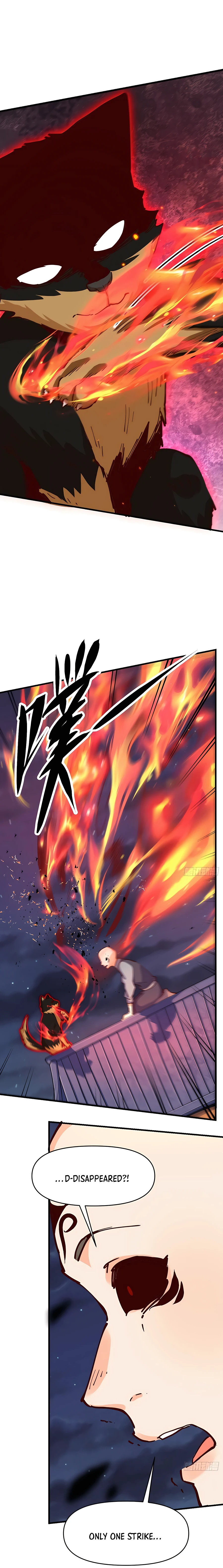 Chapter 199 - Image 10