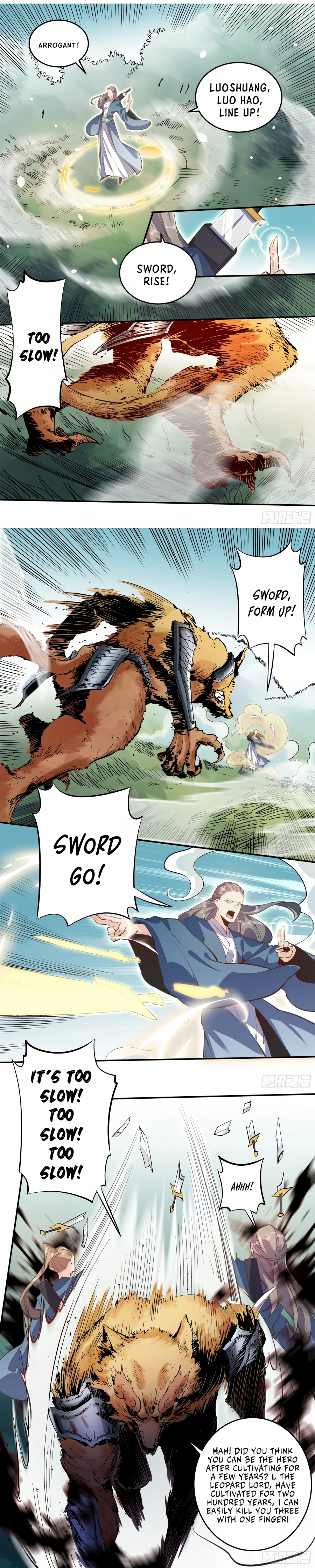Chapter 2 - Image 10
