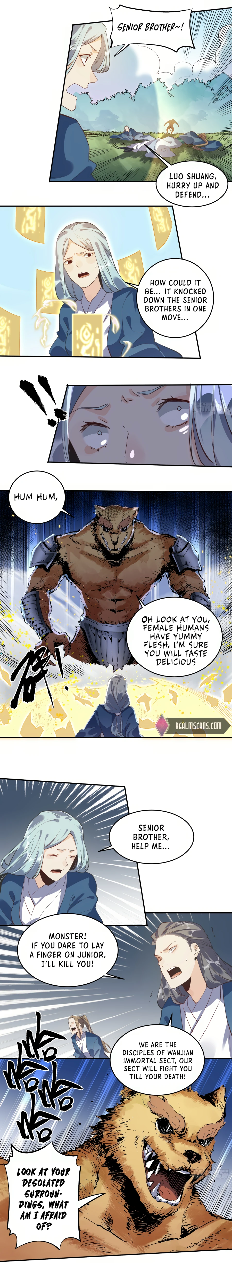 Chapter 2 - Image 11
