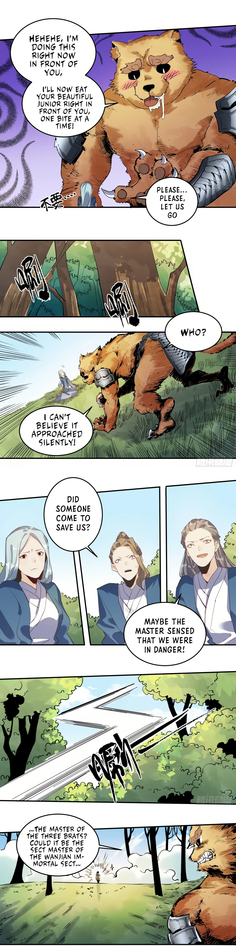 Chapter 2 - Image 12
