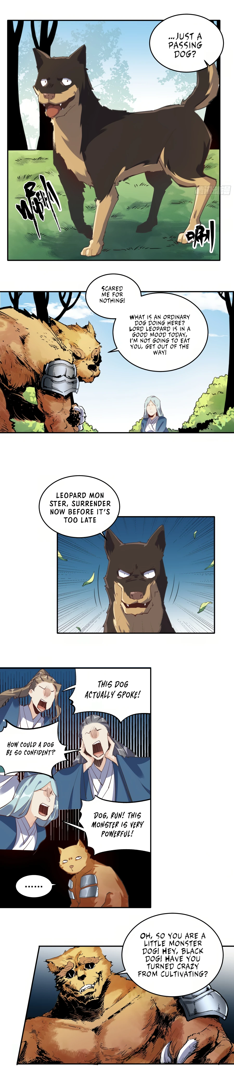 Chapter 2 - Image 13
