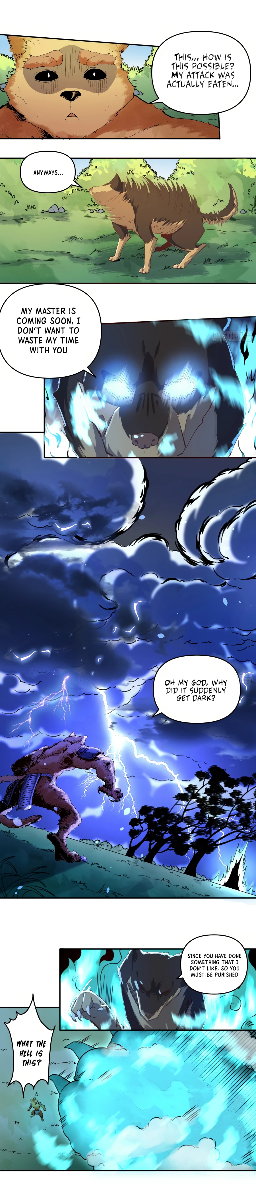 Chapter 2 - Image 15