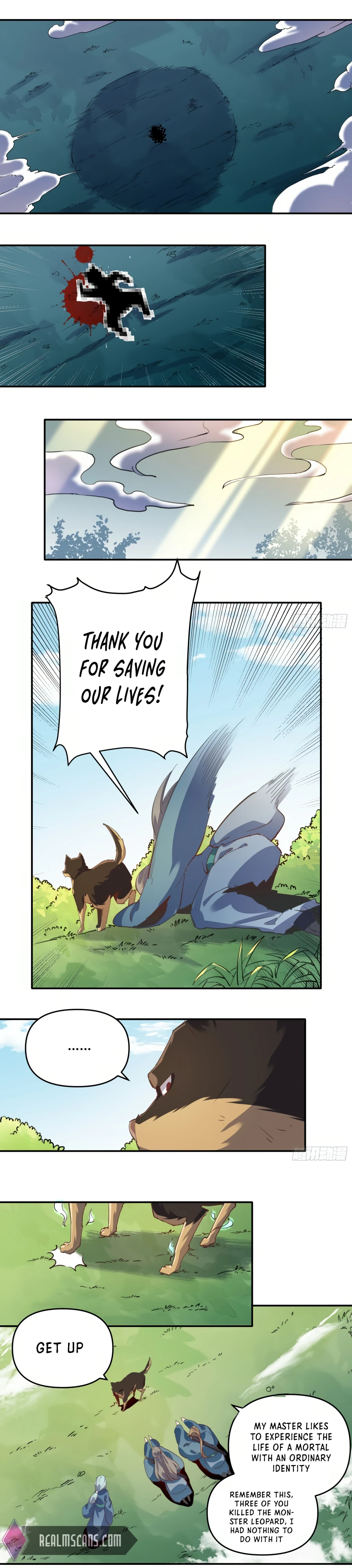 Chapter 2 - Image 17