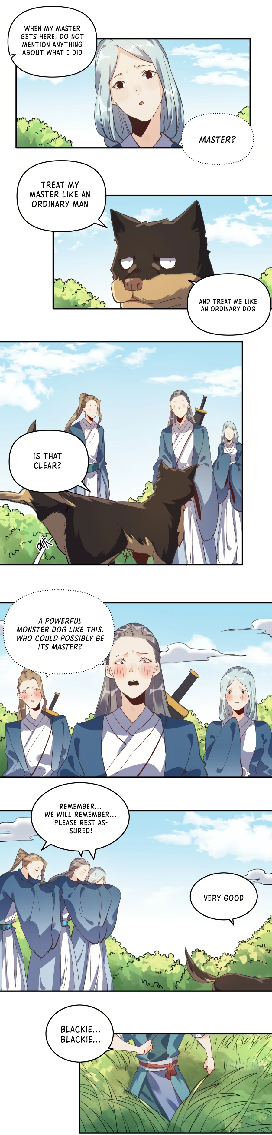 Chapter 2 - Image 18
