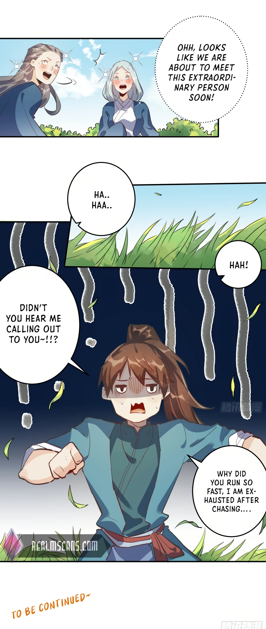 Chapter 2 - Image 19