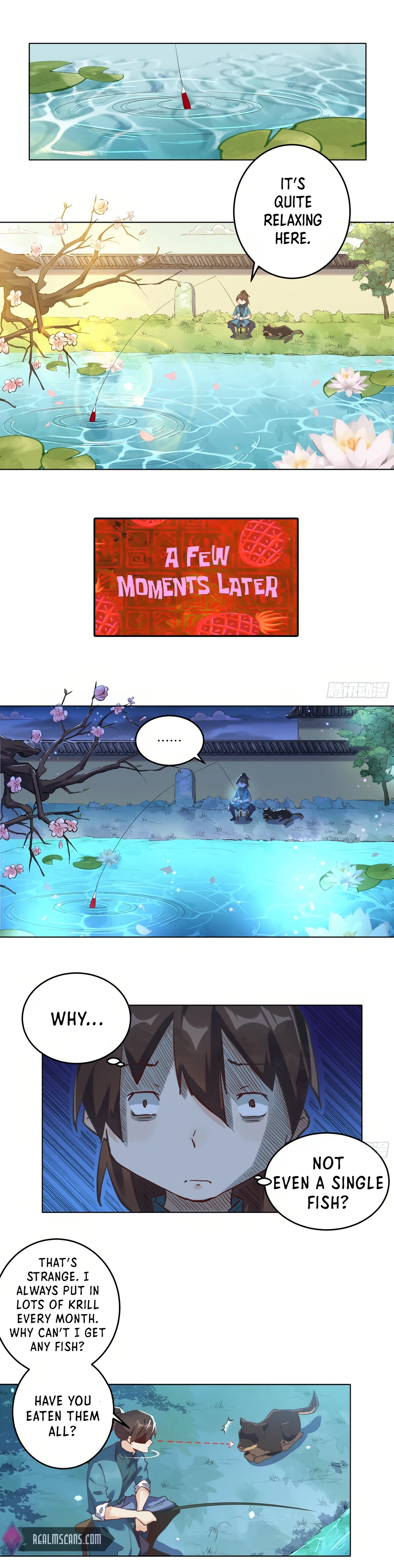 Chapter 2 - Image 2