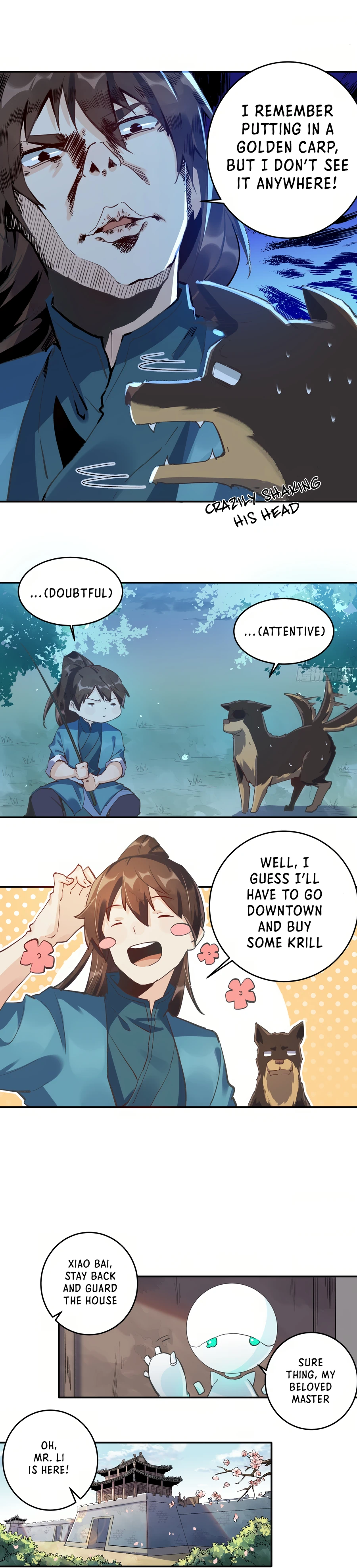 Chapter 2 - Image 3