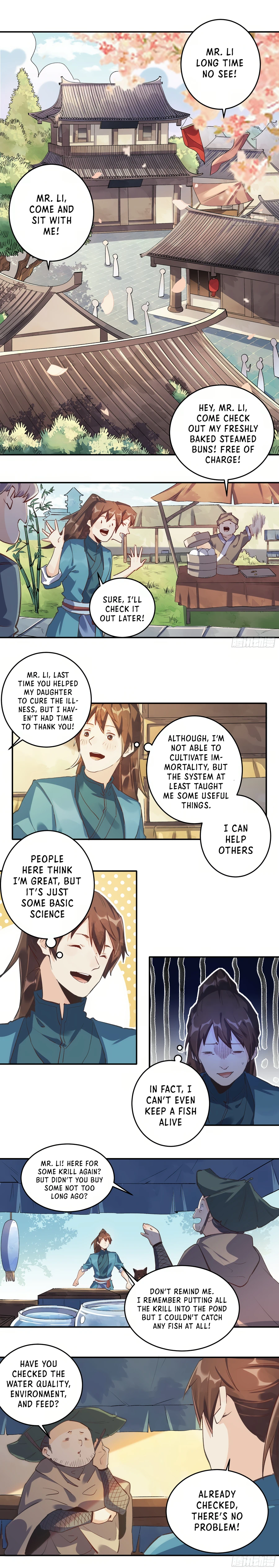 Chapter 2 - Image 4