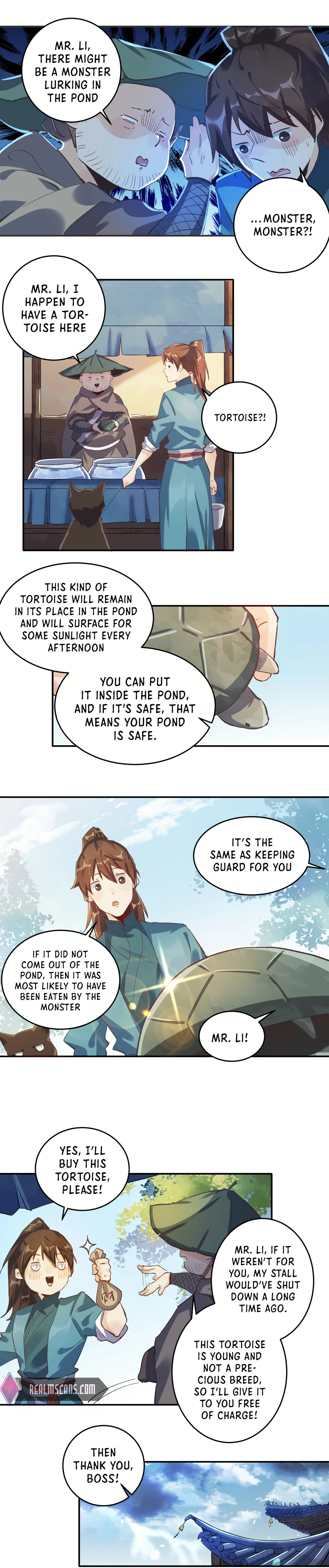 Chapter 2 - Image 5
