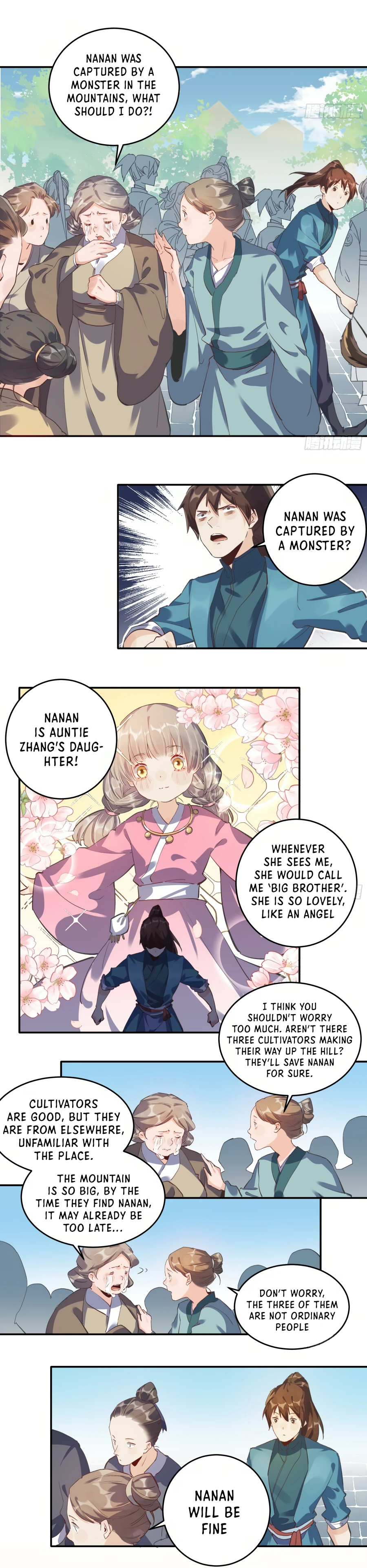 Chapter 2 - Image 6