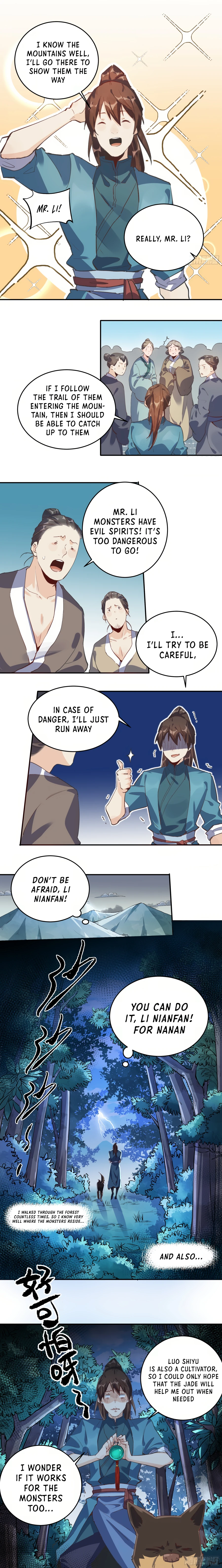 Chapter 2 - Image 7