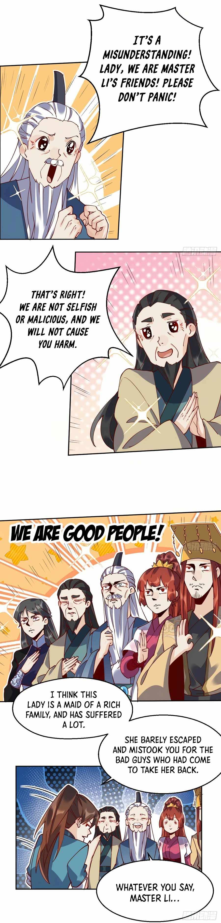 Chapter 20 - Image 11