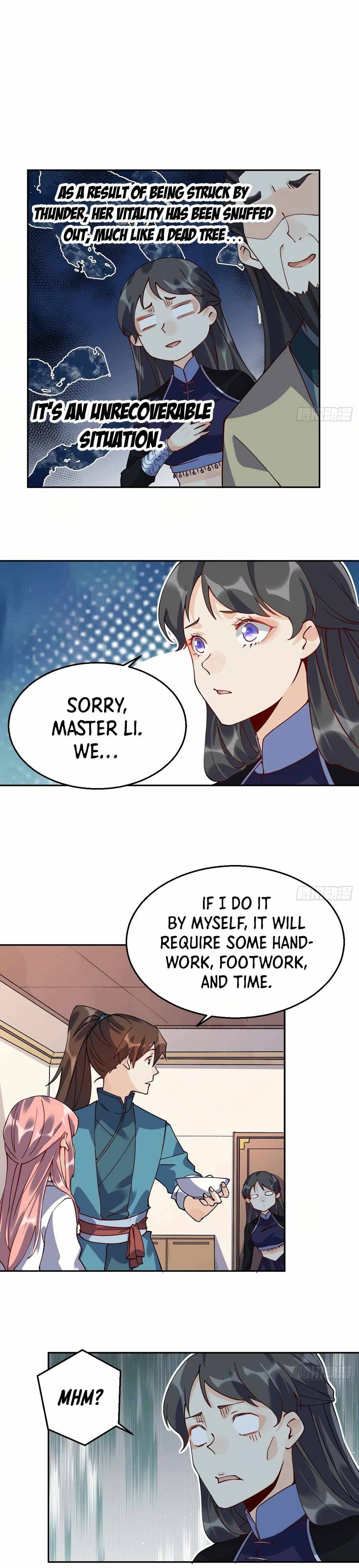 Chapter 20 - Image 13