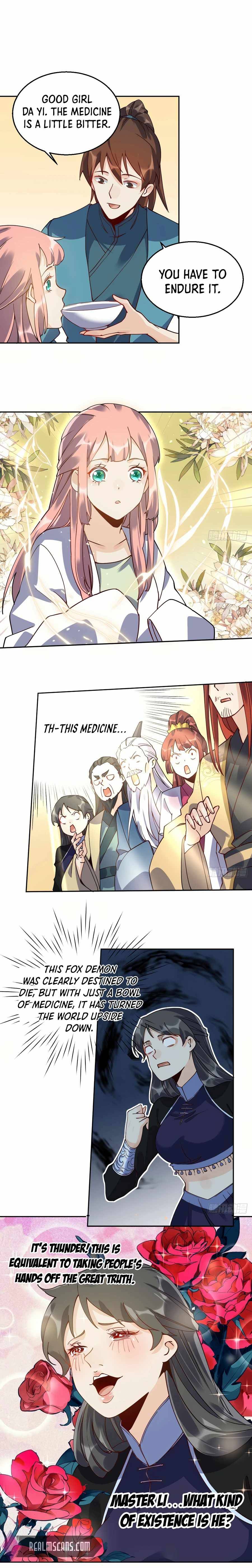 Chapter 20 - Image 14