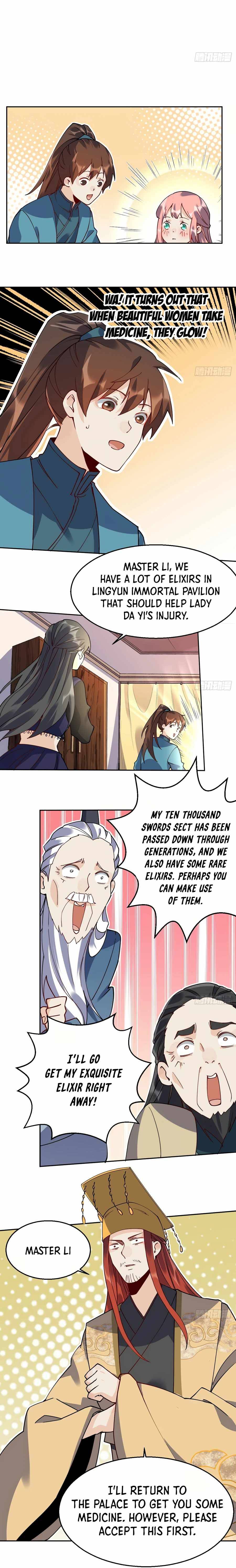 Chapter 20 - Image 15