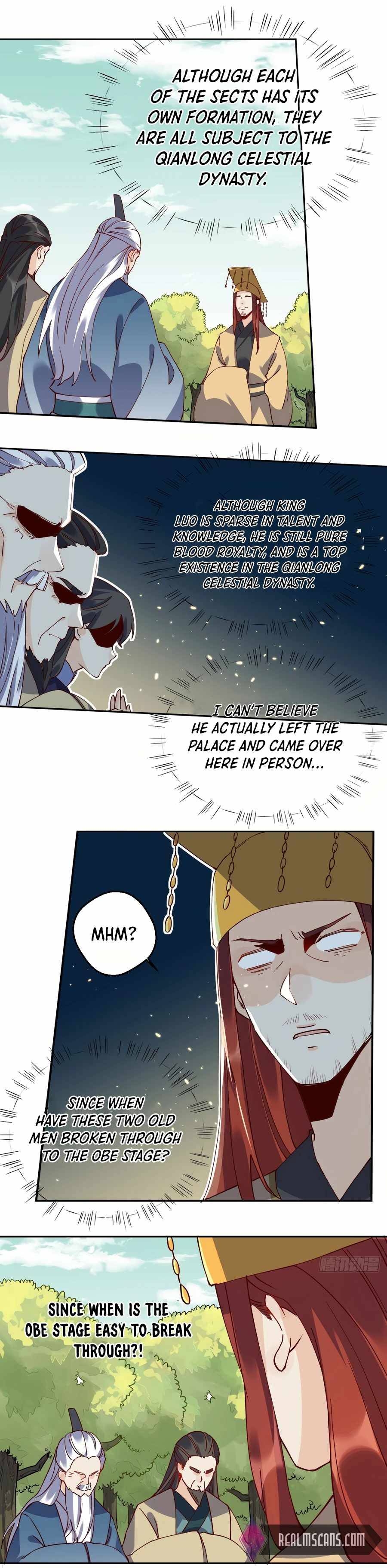 Chapter 20 - Image 3