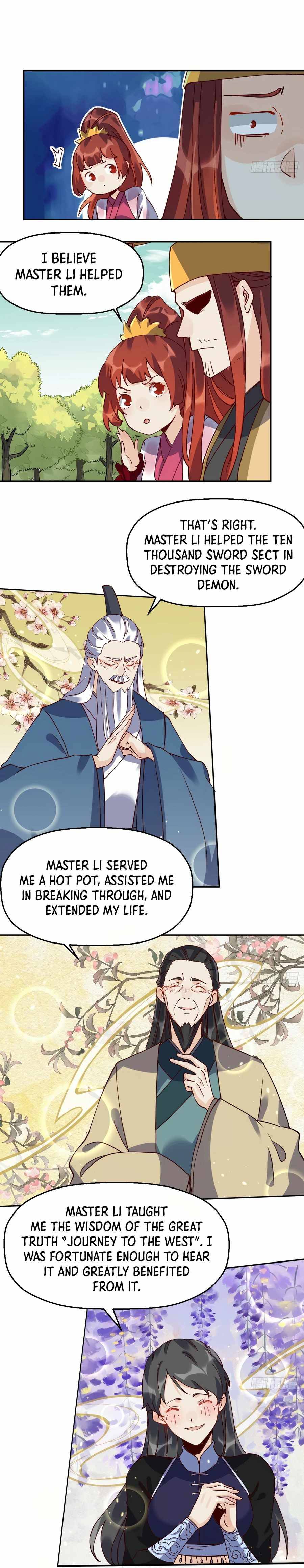 Chapter 20 - Image 4