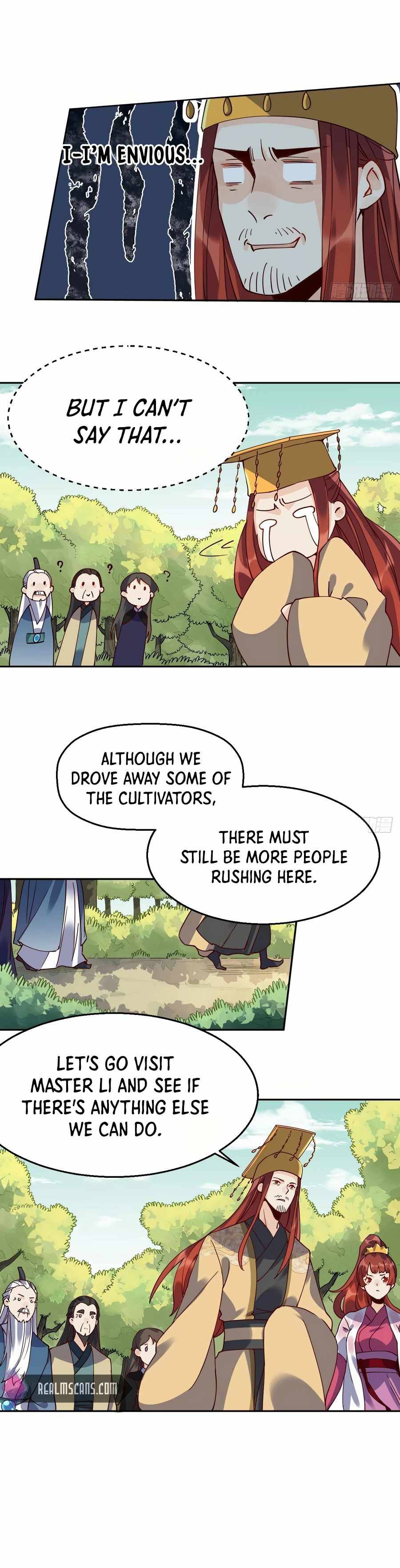 Chapter 20 - Image 5