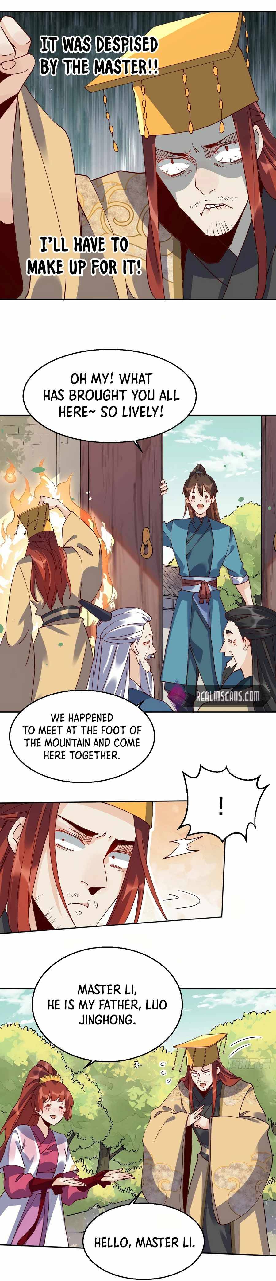Chapter 20 - Image 7