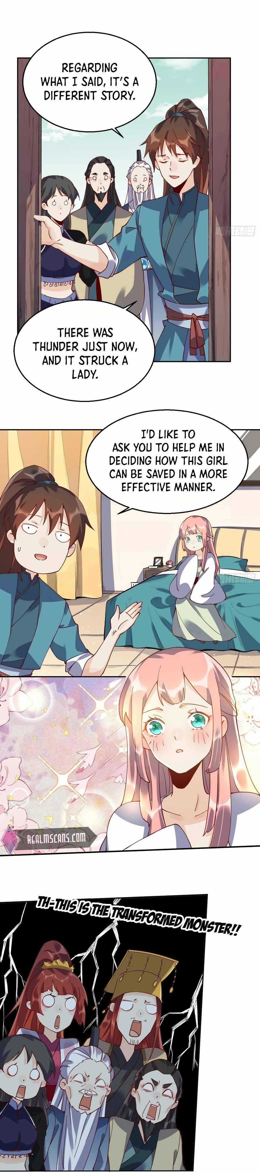 Chapter 20 - Image 9