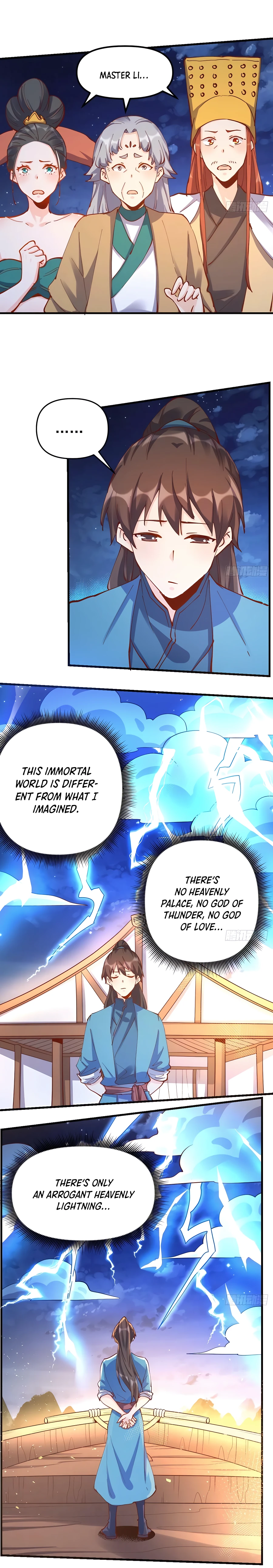 Chapter 200 - Image 12