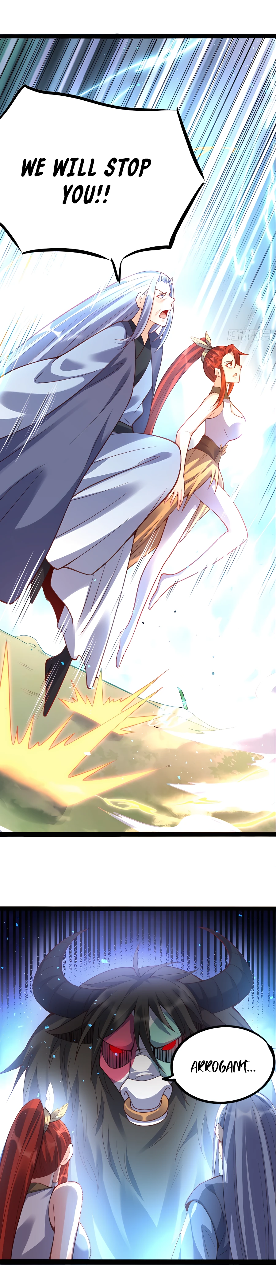 Chapter 202 - Image 12