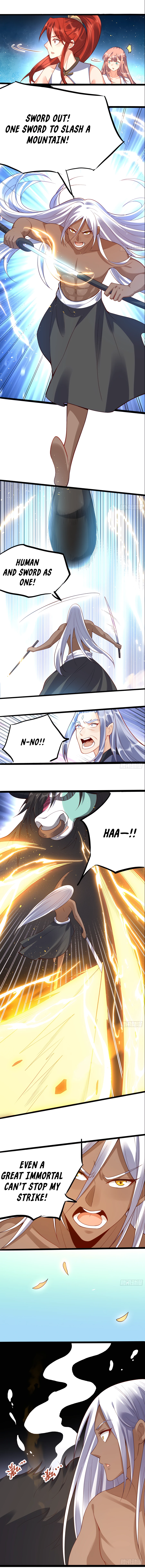 Chapter 202 - Image 6