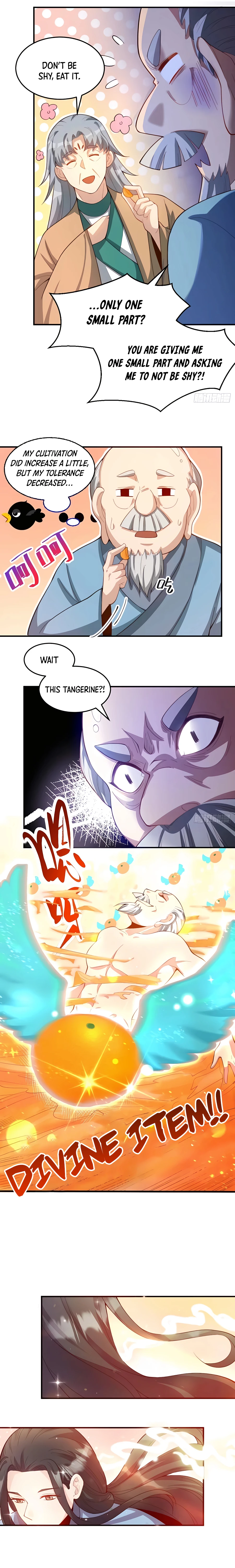 Chapter 205 - Image 4