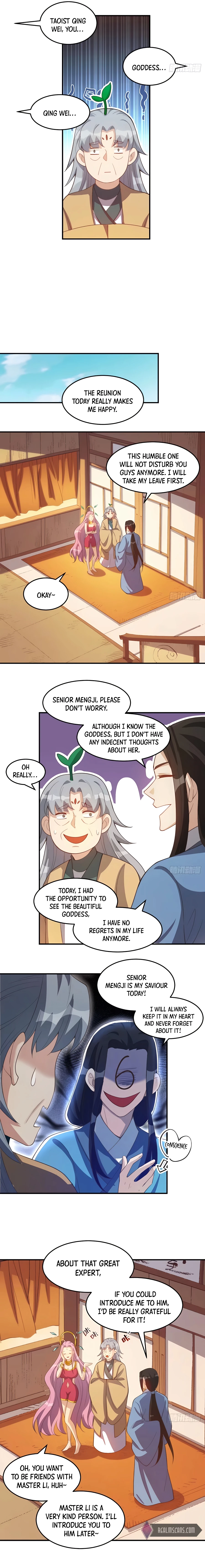 Chapter 205 - Image 8