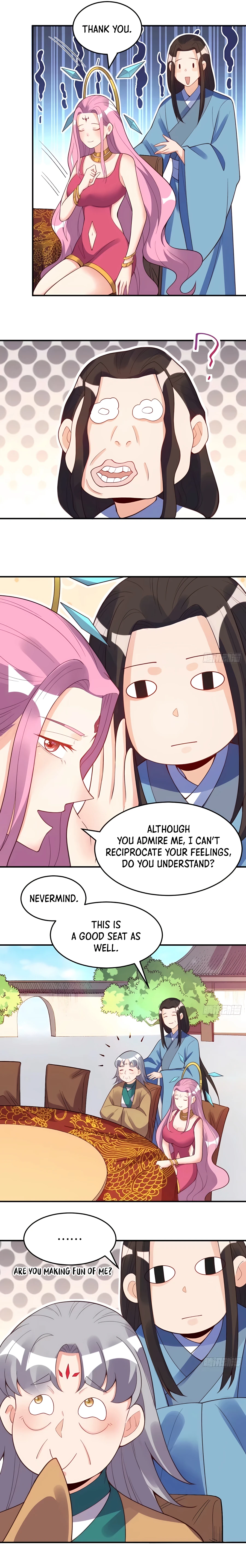 Chapter 206 - Image 6