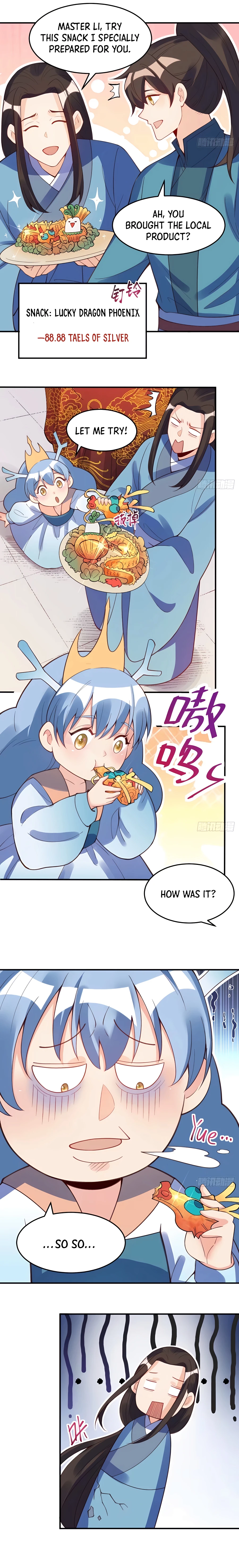 Chapter 206 - Image 7