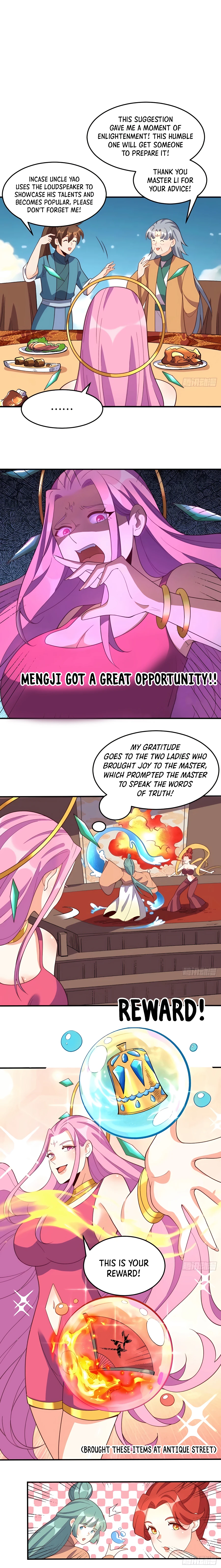 Chapter 207 - Image 10