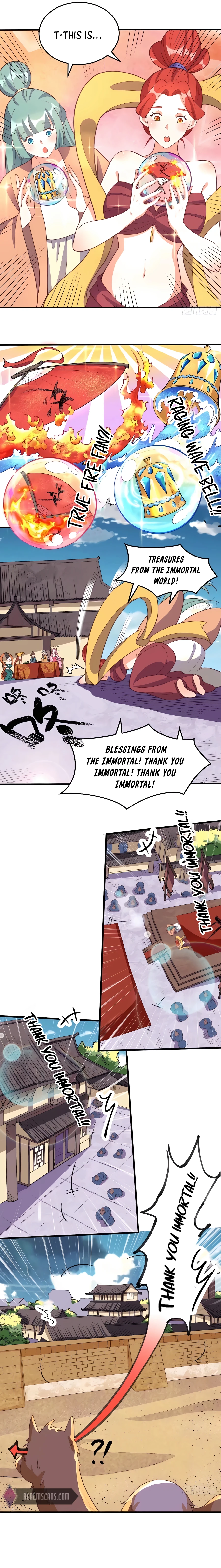 Chapter 207 - Image 11