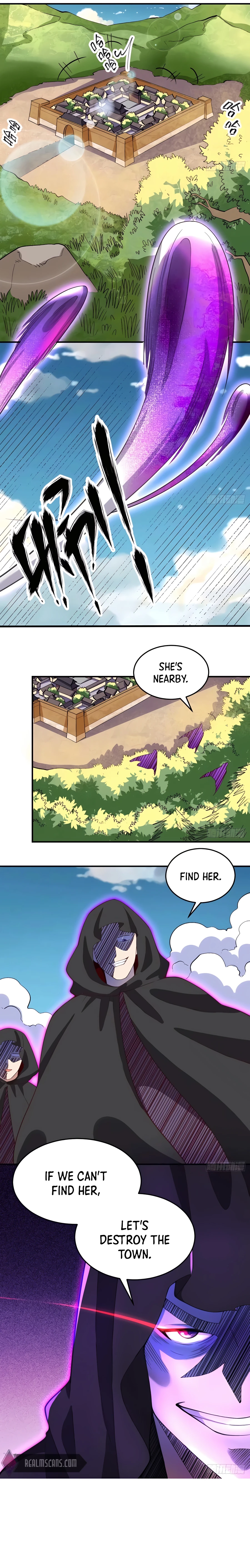 Chapter 207 - Image 14