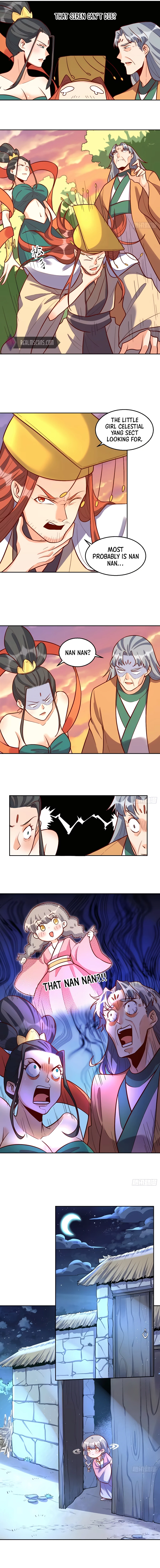 Chapter 209 - Image 5