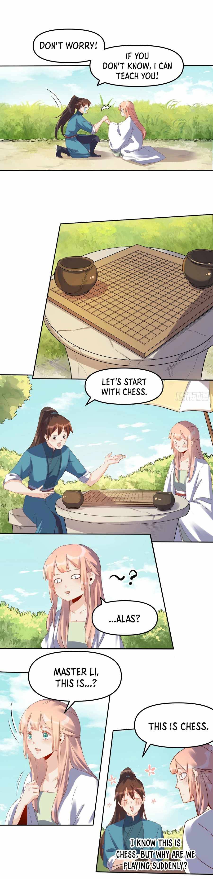 Chapter 21 - Image 10