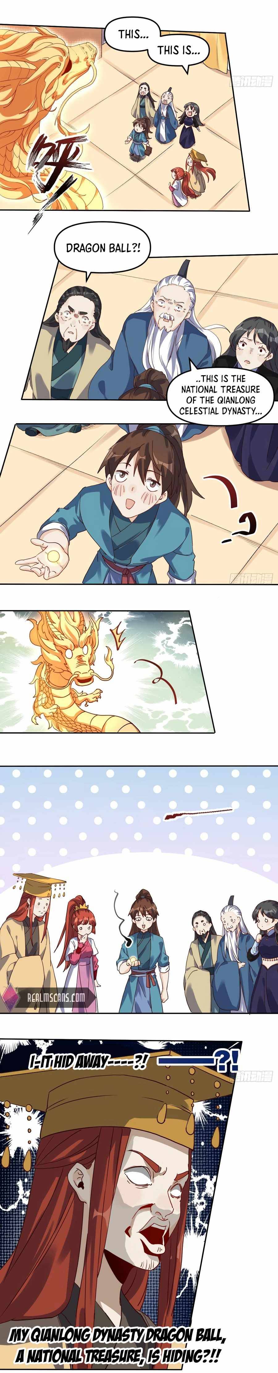 Chapter 21 - Image 3