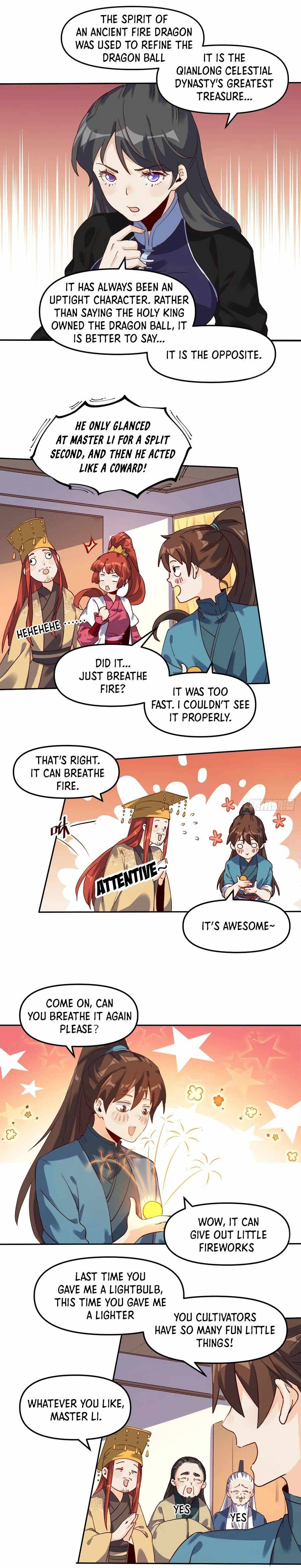 Chapter 21 - Image 4