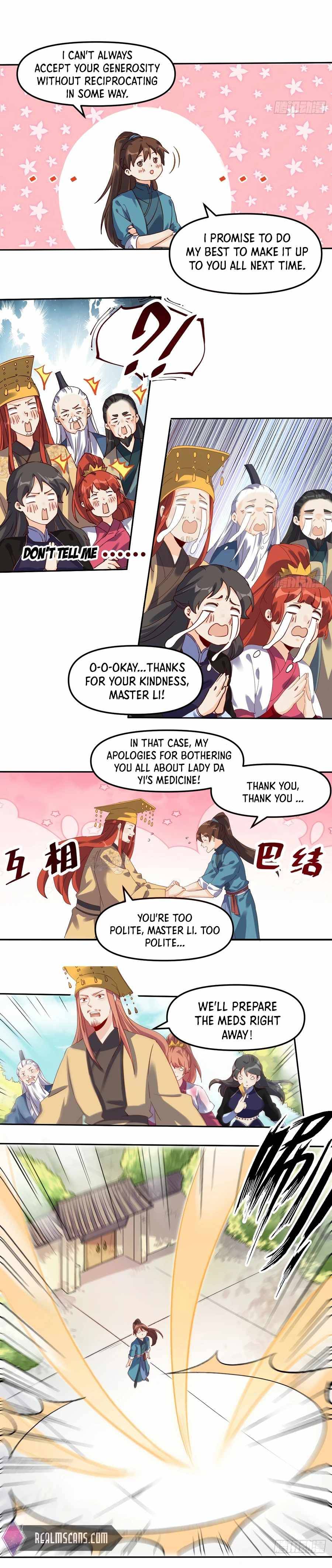 Chapter 21 - Image 5