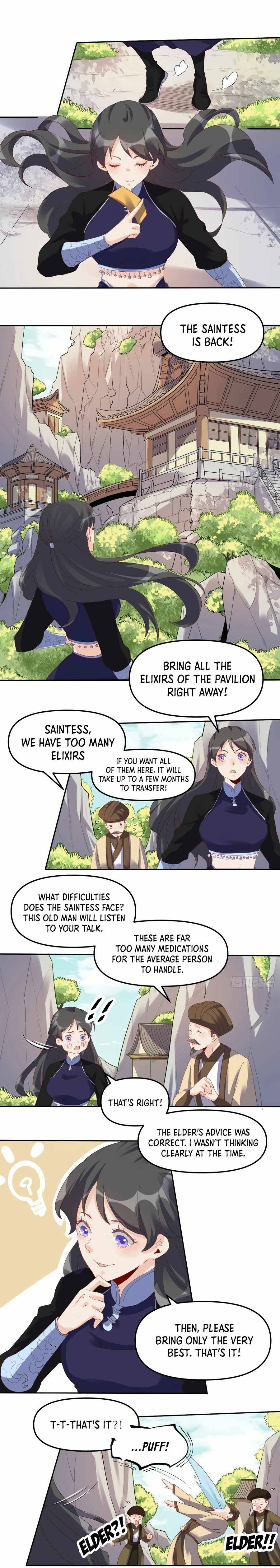 Chapter 21 - Image 6