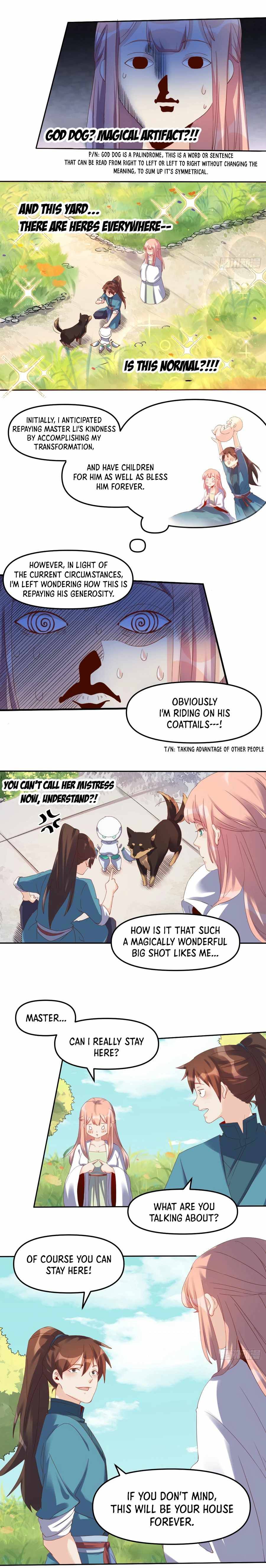 Chapter 21 - Image 8