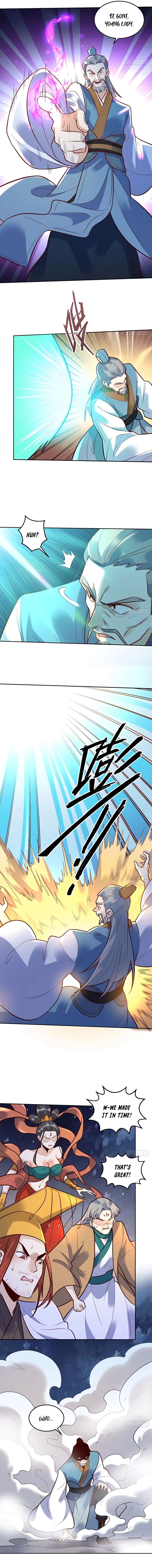 Chapter 210 - Image 10