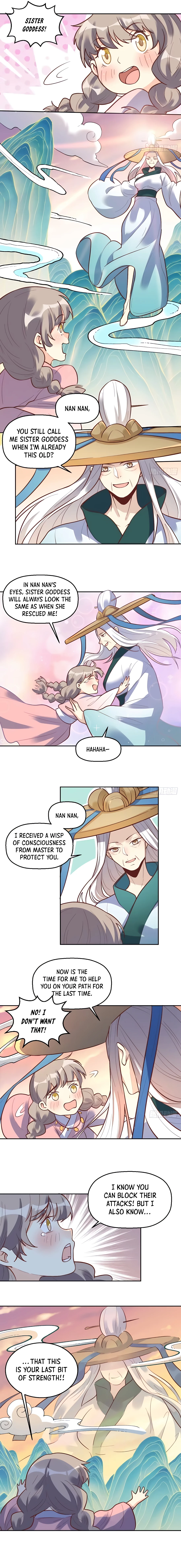 Chapter 210 - Image 3