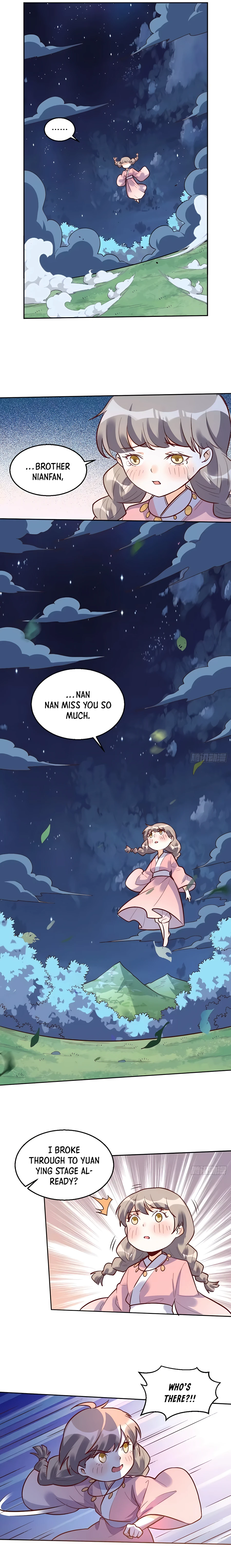 Chapter 210 - Image 6