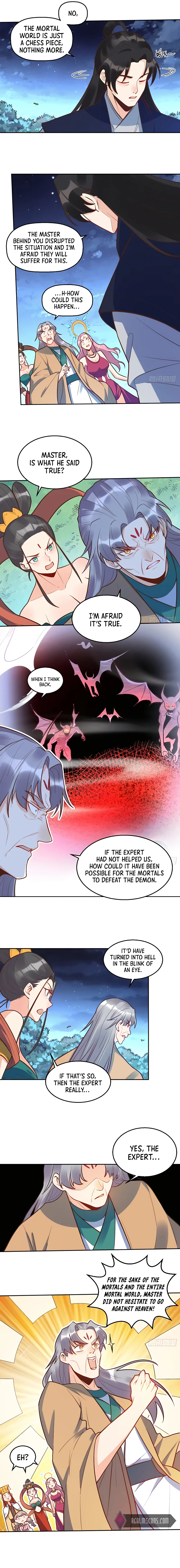 Chapter 211 - Image 10