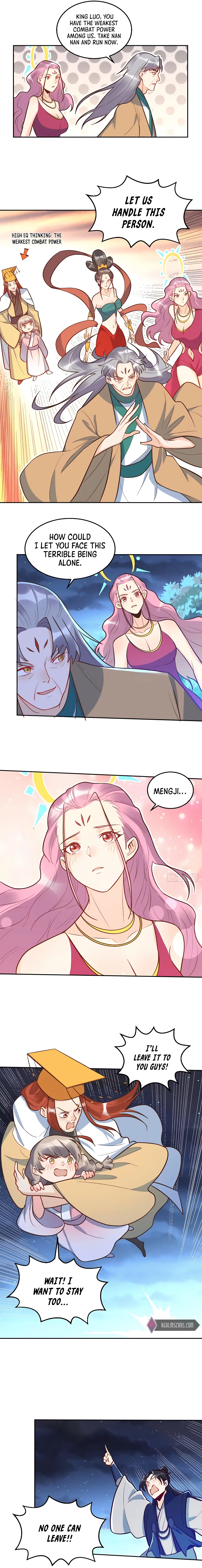Chapter 212 - Image 4